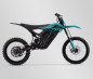 Preview: Apollo Elektro Motocross SEDNA RFN Offroad 43Ah 74V